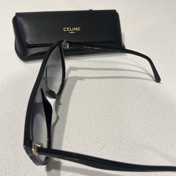 Authentic Celine Sunglasses - Picture 6 of 16